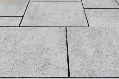 Local Patio Installers Luton