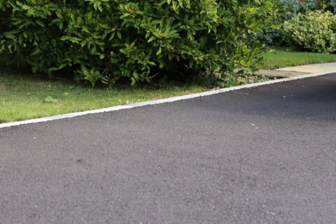 Tarmac Driveway Repair Newark-on-Trent NG22-NG24