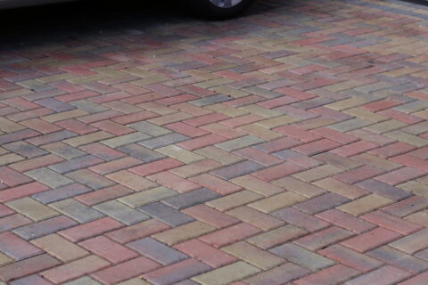 Expert Driveway Installers Covering Bedfordshire & the surrounding areas