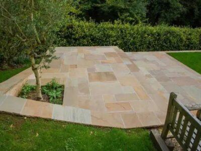 Local Bedfordshire Driveways and Roofing company