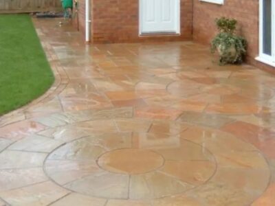 Local Driveways and Roofing contractors near Bedfordshire