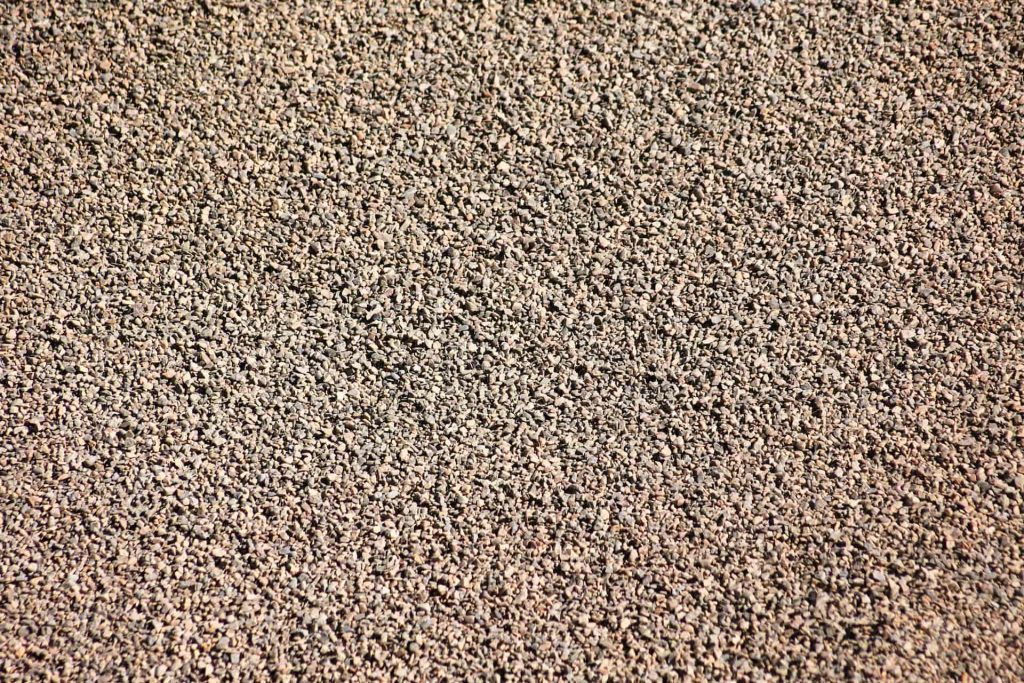 Quality Milton Keynes Gravel Driveways company