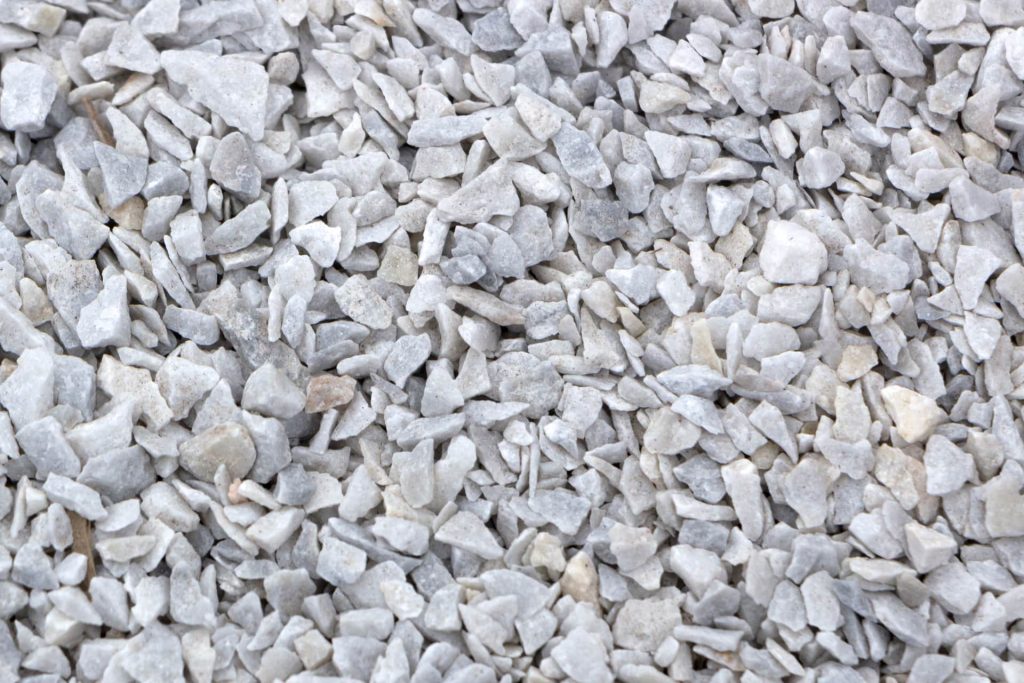 Quality Gravel Driveways near Welwyn Garden City