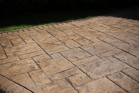 Professional tarmac driveway installers Maulden