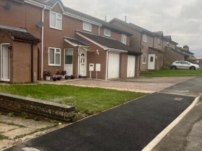 Driveway experts 09