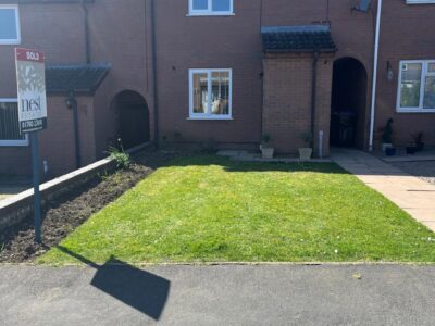 Driveway experts 12