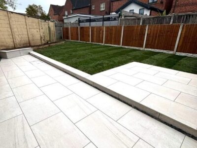 Driveway experts 51